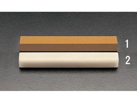 ●サイズ：１５×１５×１５０ｍｍ●種類：アーカンサスストーン●仕様：仕上●ＥＡ８２６ＺＢ（精密ドライバー用研磨器）用の替砥石です●精密マイナスドライバーの刃厚を調整・研磨する為の油砥石です