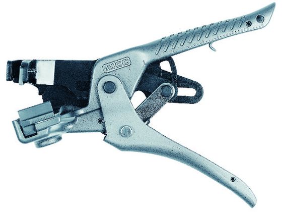 MCC VA線ストリッパ エボリューション VS-R1623 通販【フォレストウェイ】