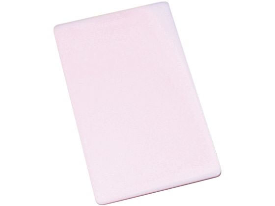 ���}�P�� �ƒ�p �ϑw �T���h�C�b�`�J���[�܂Ȕ� L �s���N 7350600