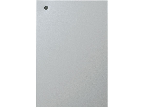 コクヨ デスクシェルフ〈RESPACE-F〉 2段W シルバー EAS-DSF8004NC