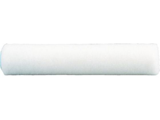 ●型番：TPR-136●寸法（インチ）：6 ●毛丈（mm）：13 ●全長（mm）：150 ●タイプ：万能用 ●適応塗面：平滑面（TPR−074・076）、多用途（TPR−134・136） ●適応塗料：