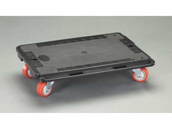 GXR h[[ A^ 200kg 600~405mm EA520AM-1