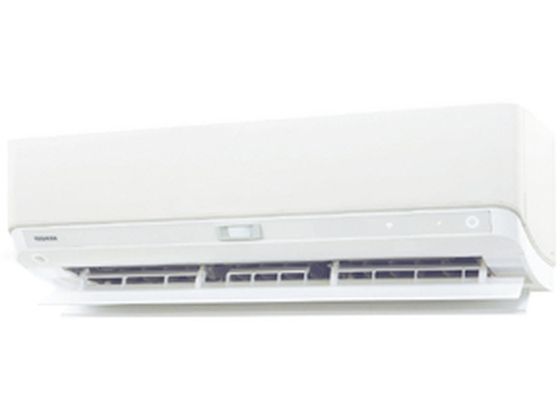 福岡県※引取限定※ 東芝 エアコン RAS-3656D RAS-3656AD RAS-3656D（W）／RAS-3656AD｜製品情報詳細