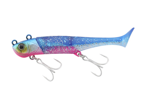 ※商品画像は参考イメージです。●Ｌｅｎｇｔｈ：９０ｍｍ●Ｗｅｉｇｈｔ：２８ｇ●Ｔｙｐｅ：Ｓｉｎｋｉｎｇ