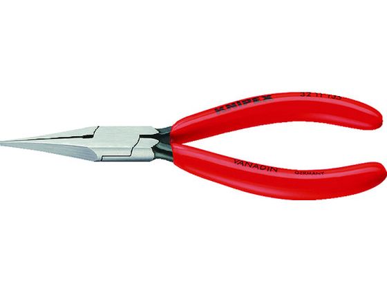 KNIPEX 3211-135 AWXeBOvC[ 3211-135