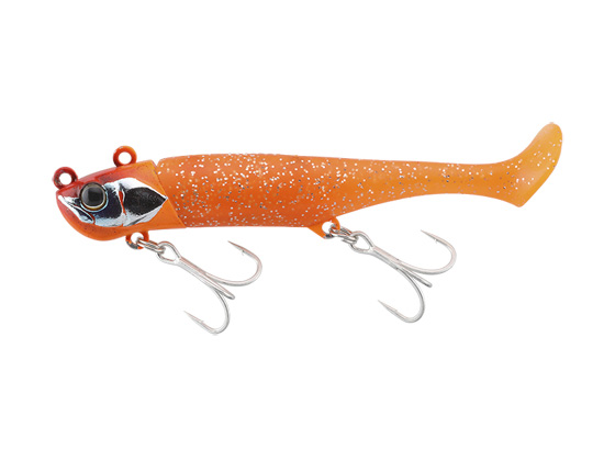 ※商品画像は参考イメージです。●Ｌｅｎｇｔｈ：９０ｍｍ●Ｗｅｉｇｈｔ：２８ｇ●Ｔｙｐｅ：Ｓｉｎｋｉｎｇ