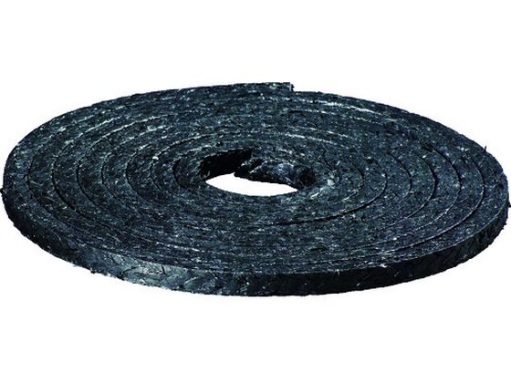 Matex oup\OhpbL 6.5mm~3m~6.5mm 8530-6.5-3M