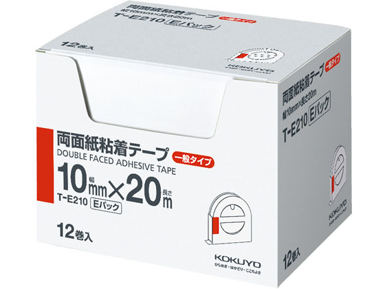 ●注文単位：１個●材質：支持体：不織布、粘着剤：アクリル系●カッター付き