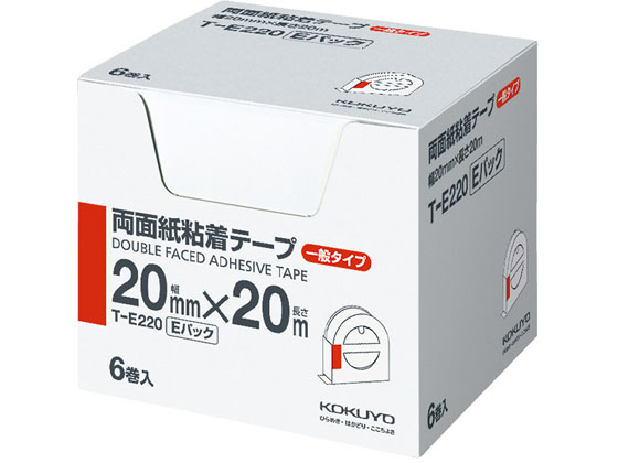 ●注文単位：１個●材質：支持体：不織布、粘着剤：アクリル系●カッター付き