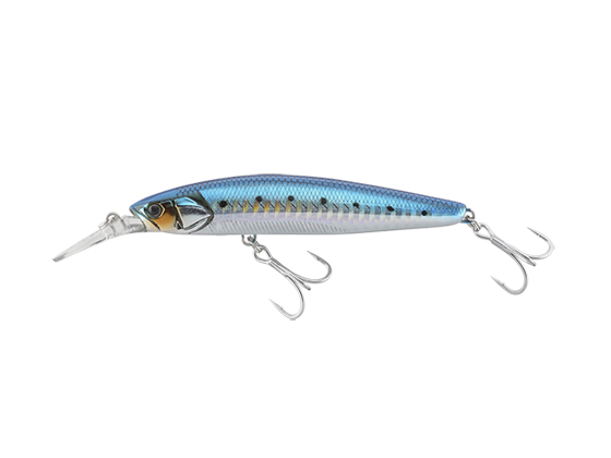※商品画像は参考イメージです。●Ｌｅｎｇｔｈ：１２８ｍｍ●ｗｅｉｇｈｔ：２７．２ｇ●ｔｙｐｅ：Ｓｉｎｋｉｎｇ●Ｈｏｏｋ Ｓｉｚｅ：＃４