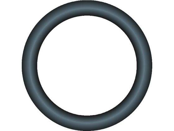 AlbNX ItZbgA_v^[\PbgEA_v^[pOO 1=15R AOA-19OR