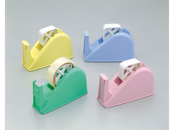 KTテープ　15枚6箱　まとめ売り　パープル　ベージュ　90枚 C90・4本組・白ハーフカセットテープ・アソート | 向実庵 （kou