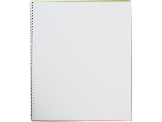 マルマン スケッチブック F8 452×379mm 20枚 S88 通販【フォレストウェイ】