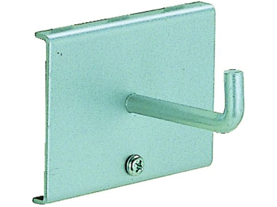 TRUSCO p`OplpHtbN1{ SF-1