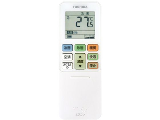 東芝 【配送のみ・工事なし】 10畳向エアコン 大清快N-Xシリーズ