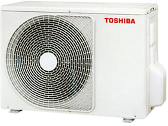東芝 【配送のみ・工事なし】 10畳向エアコン 大清快N-Xシリーズ