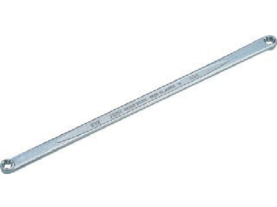 KTC E�^�g���N�X�����O�X�g���[�g�߂��˃����`E12�~E14 WEE12X14L