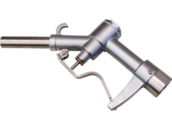 アズワン 200Lクローズドラム缶用エアプレッシャーポンプ APD-25AS (1-3509-02) 《研究・実験用機器》 アクアシステム APD-20SUS 200Lクローズドラム缶用エアプレッシャー