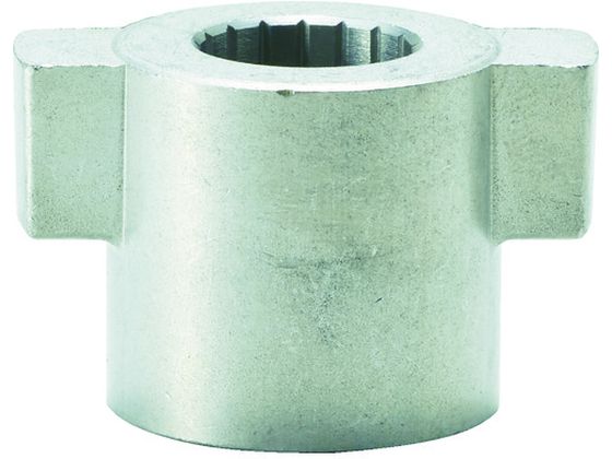 ●型番：L4BA015-92031●品名：カムガイド ●適合機種：L4（11／2t、3t）、L5（3．2t）
