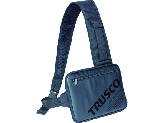 国鉄　タブレットケース（タブレット無し） 国鉄 タブレットケース（タブレット無し）