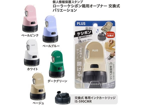 PEGASUS ORION 20cmフルレンジ リボンツィーター 国産古箱 PEGASUS ORION 20cmフルレンジ リボンツィーター 国産古箱