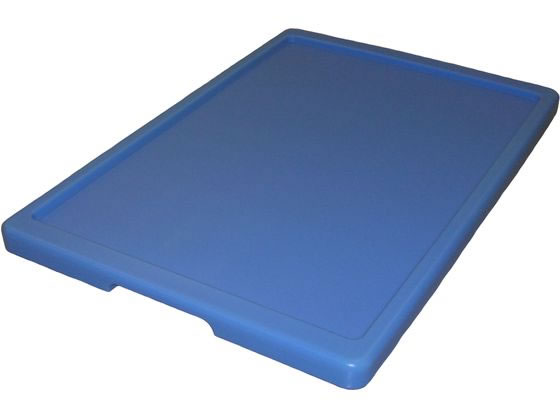 EBM �Z�L�X�C �G�X�����R���e�i�[ SP-20D���^�p �u���[�W