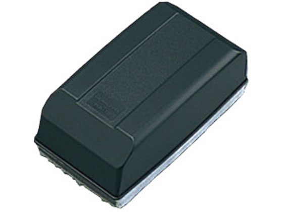 コクヨ ホワイトボード用イレーザー 中 10個 RA-12NDM 通販