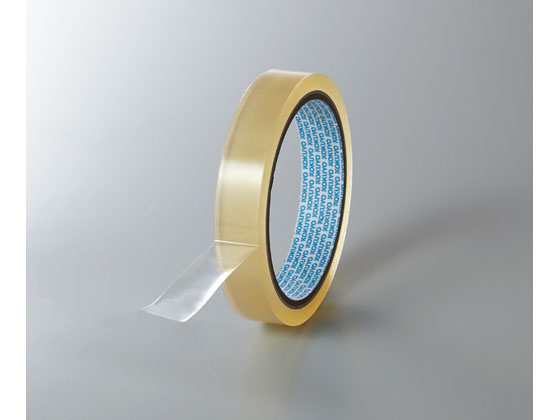コクヨ セロハンテープ 大巻き Sパック 18mm×35m 10個 T-SS18N 通販