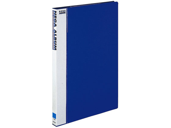 アルバム4冊 無印 台紙に書き込めるアルバム 四つ切×3冊、Aフリー