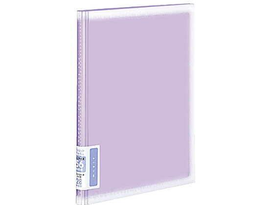 ●注文単位：１包（６冊）●Ａ５ワイドサイズ（２段薄型）●表紙：Ｒ−ＰＰ●ＰＰポケット台紙●写真収容枚数：Ｅ・Ｌサイズ５６枚、ポストカードサイズ・ハイビジョンサイズなら２８枚