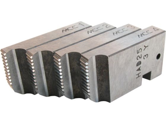 MCC N25チェーザ PT1/4-3/8 ( 入数 1 ) MCC N25チェーザ PT1⁄4-3⁄8 ( 入数 1 )