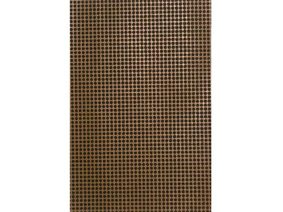 ●型番：TAM75X110-400●入数：50枚●粒度（＃）：400●色：白●外径（mm）：75×110●最高使用回転数（rpm）：12000●最高使用周速度：78．5m／s（4710m／min）●砥