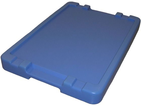 EBM �Z�L�X�C �G�X�����R���e�i�[ SP-37D�p �u���[�W 4931100