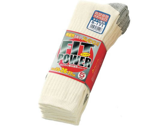 �����ӂ���� �t�B�b�g�p���[ �L�i����� 5���g