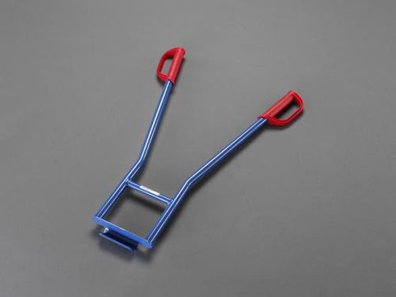 ●ＥＡ５２０ＦＤ−２１、−２３用 補助ハンドル●重量：３．２ｋｇ