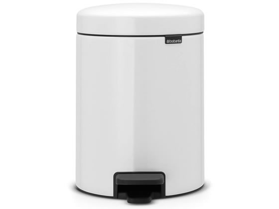 Brabantia uoVA Nicony_r 5L 112065 zCg