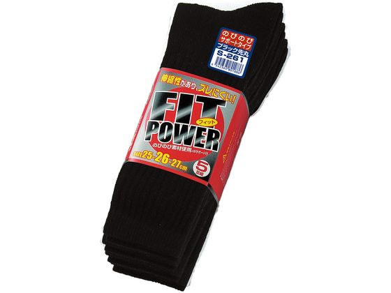 �����ӂ���� �t�B�b�g�p���[ �u���b�N��� 5���g