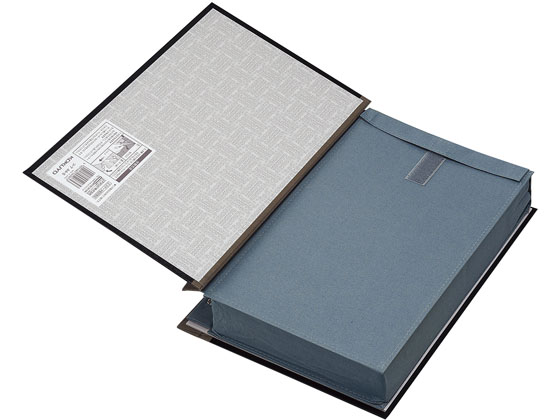 銭単位 透かしなし 小型シート　４種完 コクヨ 布製図面袋 面ファスナー式 A4 4穴 10個 セ-FZ319 通販