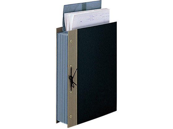 銭単位 透かしなし 小型シート　４種完 コクヨ 布製図面袋 面ファスナー式 A4 4穴 10個 セ-FZ319 通販