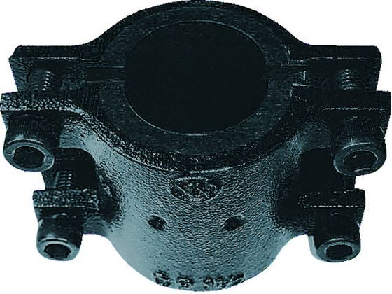 ●型番：CP25A●呼び径A：25 ●呼び径B：1 ●サイズ（mm）L×W×H：50×84×51 ●適合六角レンチ（mm）：6 ●呼び径（mm）：34．00●耐圧力：1MPa ●使用温度範囲：−30〜