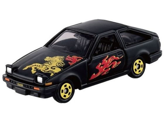 タカラトミー トミカ 2026 福舞トミカBOX販売6個入 通販【フォレスト