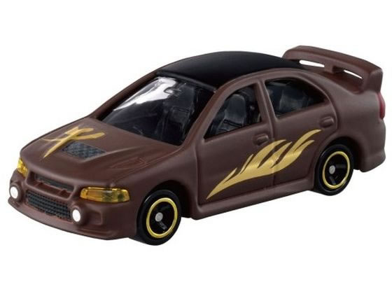 タカラトミー トミカ 2026 福舞トミカBOX販売6個入 通販【フォレスト