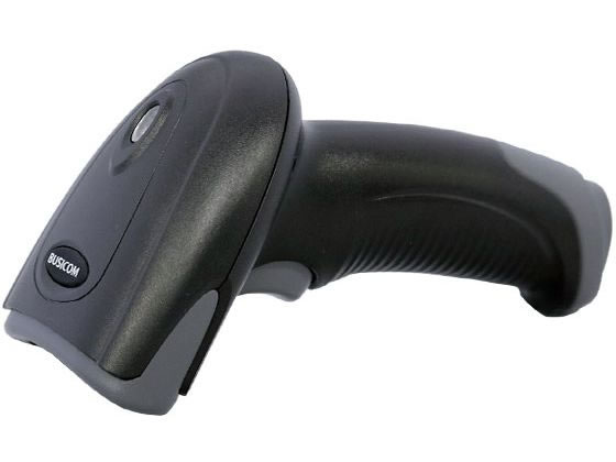 2次元バーコードリーダー 抗菌仕様 ビジコム BC-NL2200U3-B ビジコム 2次元バーコードリーダー 抗菌仕様 BC-NL2200U3-B 通販
