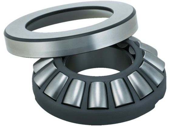 ＮＴＮ ［24026EMD1］自動調心ころ軸受 内輪径１３０ｍｍ 外輪径２００ｍｍ 幅６９ｍｍ24026EMD11260