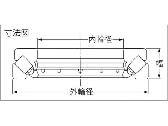ＮＴＮ ［24026EMD1］自動調心ころ軸受 内輪径１３０ｍｍ 外輪径２００ｍｍ 幅６９ｍｍ24026EMD11260