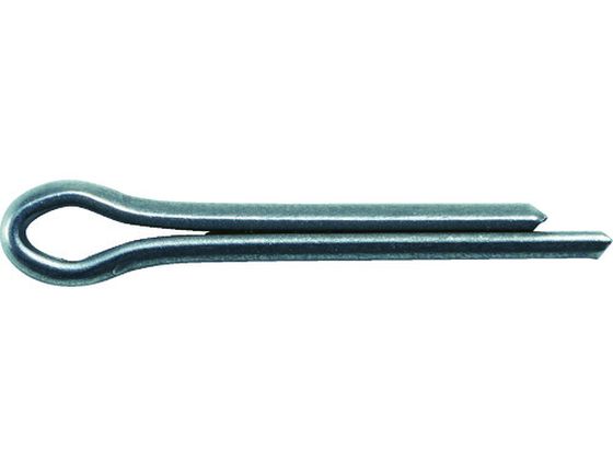 ●型番：J1PW01-020012●品名：ワリピン2×12 ●適合機種：M3（1t、11／2t）、L4（3／4t）、L5（1．6t）