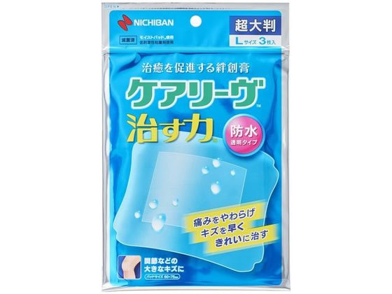 j`o PA[ h^Cv 唻LTCY 3yǗË@z