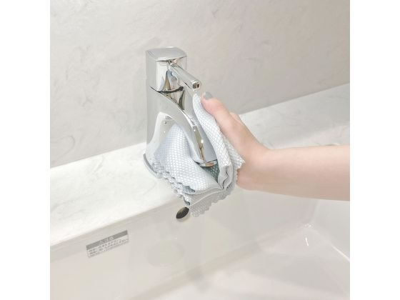 福昌 魔法のクロス 3枚入 FS-561 通販【フォレストウェイ】