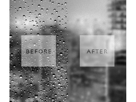 福昌 魔法のクロス 3枚入 FS-561 通販【フォレストウェイ】