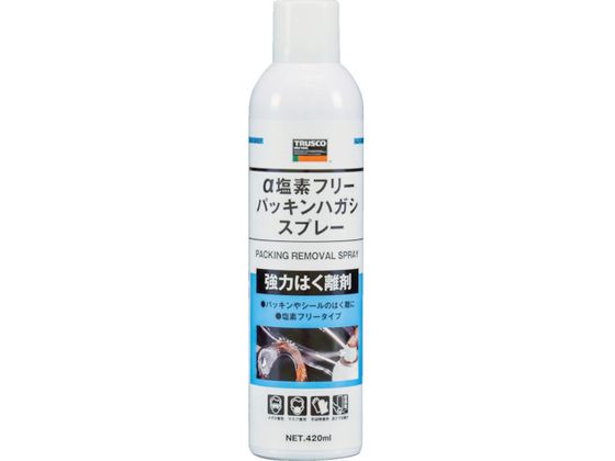 ●型番：ALP-GREF●色：透明 ●容量（ml）：420●使用温度範囲：0〜35℃ ●スプレー後の状態：液状 ●塩素フリータイプ：塩素フリータイプ●主成分：溶剤・添加剤